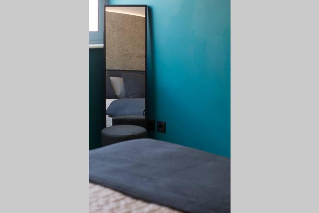 City Center Modern Renovated Apartment Αθήνα Εξωτερικό φωτογραφία