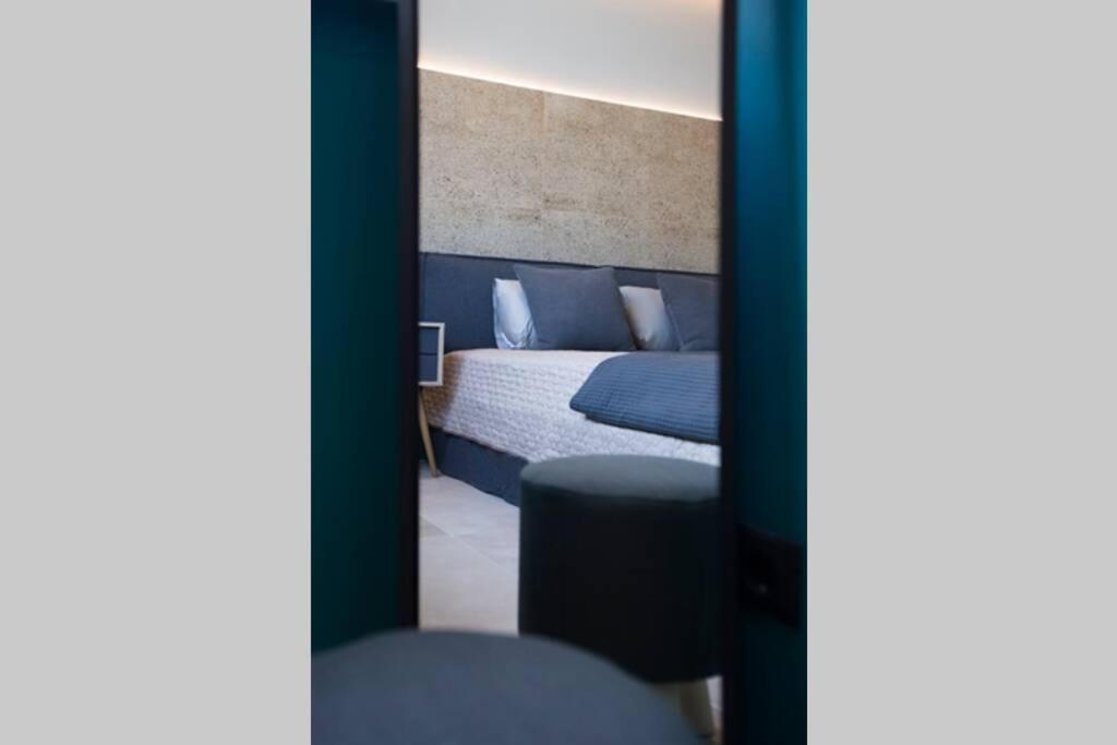 City Center Modern Renovated Apartment Αθήνα Εξωτερικό φωτογραφία